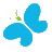 weeusablesevent logo