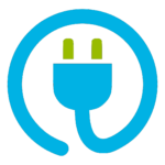 Electric Add-On