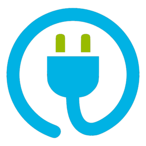 Electric Add-On