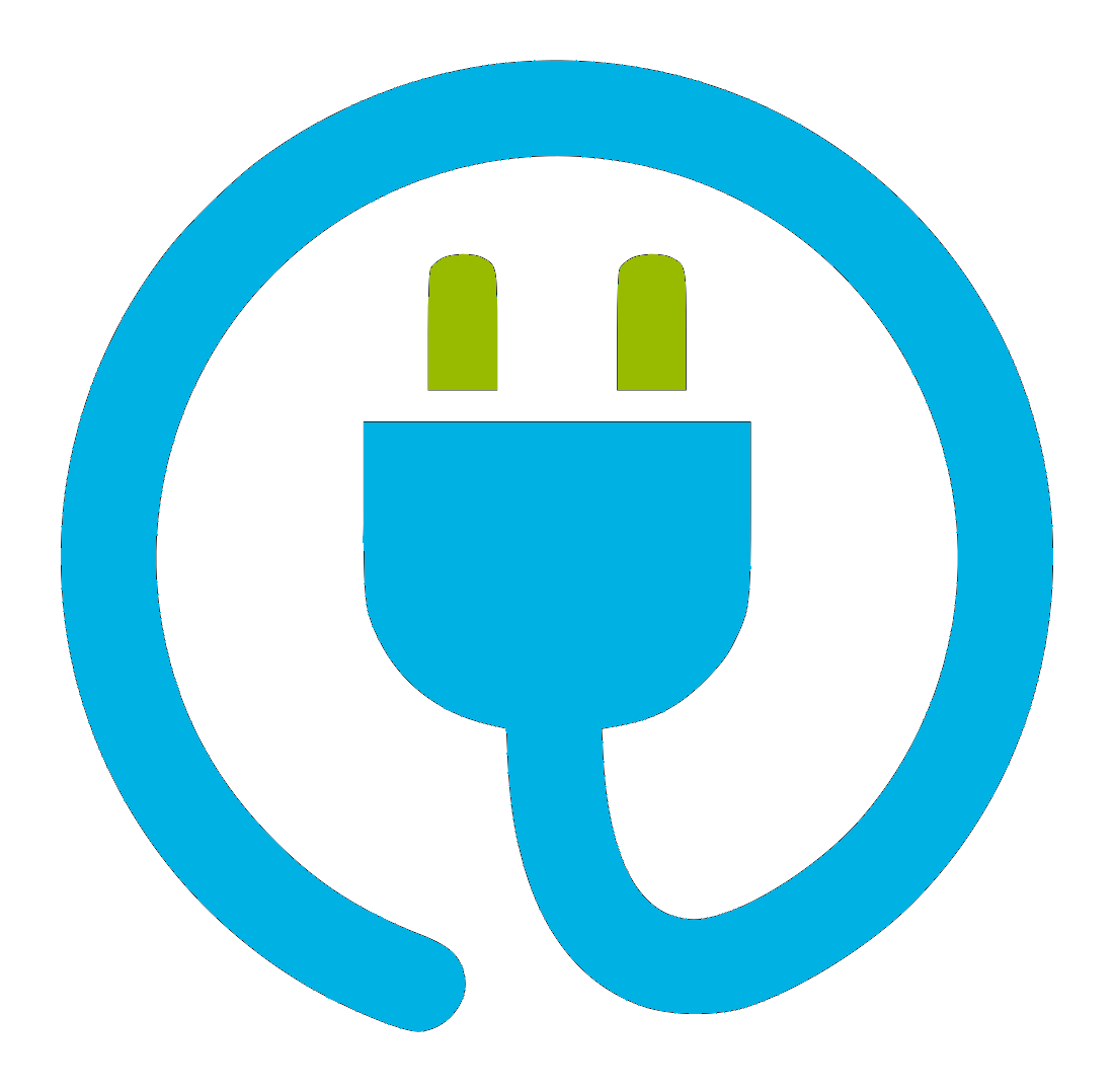 Electric Add-On