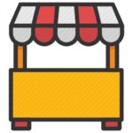 Vendor Registration