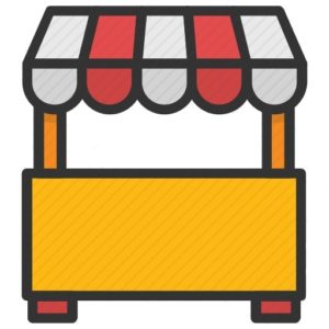 Vendor Registration