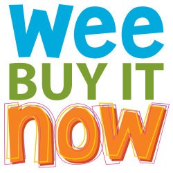 Wee Buy It Now Logo_WEBx250