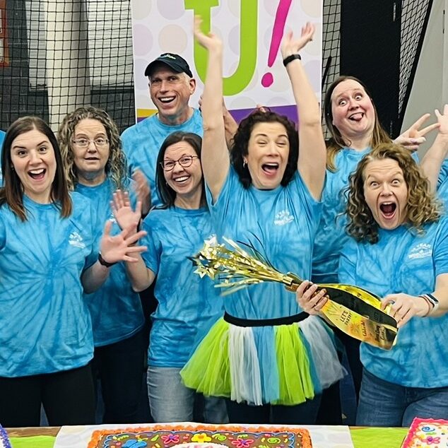 WeeTeamFAQ_2026_012626-About